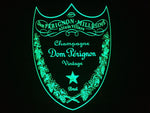 Fragments of Celebration: Dom Pérignon 2012 – Luminous