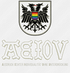 Druckmotiv