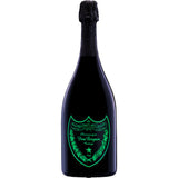 Fragments of Celebration: Dom Pérignon 2012 – Luminous
