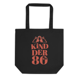 Bio-Stoffbeutel Pippi