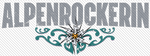 Drockmotiv