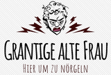 Druckmotiv