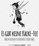 Druckmotiv