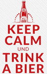 Druckmotiv