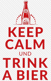 Druckmotiv