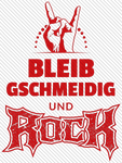 Druckmotiv