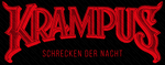 Druckmotiv
