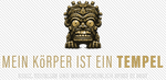 Druckmotiv