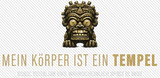Druckmotiv