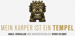 Druckmotiv