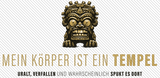Druckmotiv