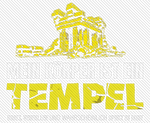 Druckmotiv
