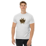 Spaghettimonster Basic Shirt