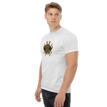 Spaghettimonster Basic Shirt