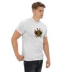 Spaghettimonster Basic Shirt
