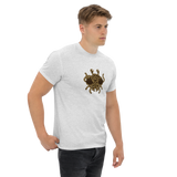 Spaghettimonster Basic Shirt