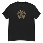 Spaghettimonster Basic Shirt