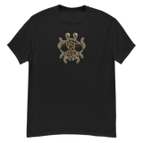 Spaghettimonster Basic Shirt