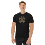 Spaghettimonster Basic Shirt