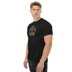 Spaghettimonster Basic Shirt