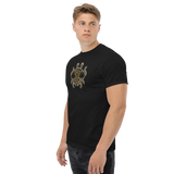 Spaghettimonster Basic Shirt