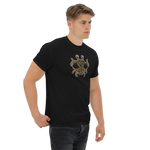 Spaghettimonster Basic Shirt