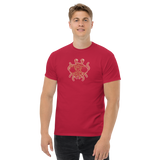Spaghettimonster Basic Shirt
