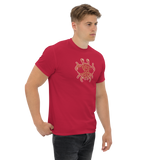 Spaghettimonster Basic Shirt