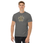 Spaghettimonster Basic Shirt