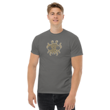 Spaghettimonster Basic Shirt