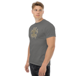 Spaghettimonster Basic Shirt