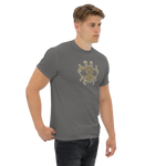 Spaghettimonster Basic Shirt