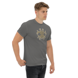 Spaghettimonster Basic Shirt