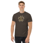 Spaghettimonster Basic Shirt