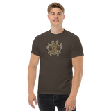 Spaghettimonster Basic Shirt
