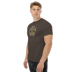 Spaghettimonster Basic Shirt