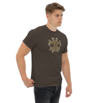Spaghettimonster Basic Shirt