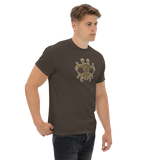 Spaghettimonster Basic Shirt