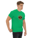 Spaghettimonster Basic Shirt