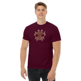 Spaghettimonster Basic Shirt