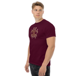 Spaghettimonster Basic Shirt