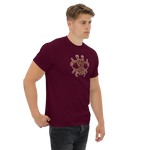 Spaghettimonster Basic Shirt