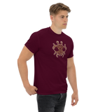 Spaghettimonster Basic Shirt