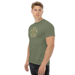 Spaghettimonster Basic Shirt