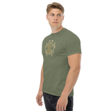 Spaghettimonster Basic Shirt