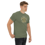 Spaghettimonster Basic Shirt
