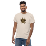 Spaghettimonster Basic Shirt