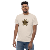 Spaghettimonster Basic Shirt