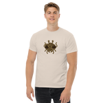 Spaghettimonster Basic Shirt