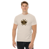 Spaghettimonster Basic Shirt